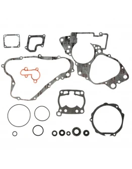 Set complet garnituri ProX cu set simeringuri SUZUKI RM 80 '91-01