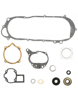 Set complet garnituri ProX cu set simeringuri SUZUKI LT 80 '87-06, KAWASAKI KFX 80 '03-06