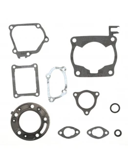 Garnituri Top-End ProX HONDA CR 125 '90-97