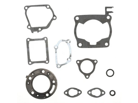 PROX USZCZELKI TOP-END HONDA CR 125 90-97 | 35.1210