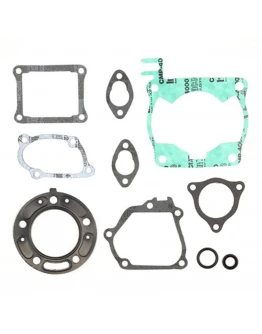 Garnituri Top-End ProX HONDA CR 125 '98-99