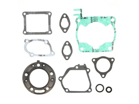 PROX USZCZELKI TOP-END HONDA CR 125 98-99 | 35.1218