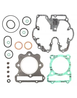 Garnituri Top-End ProX HONDA XR 250R '86-95, XR 250L '91-96