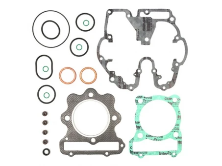 PROX USZCZELKI TOP-END HONDA XR 250R 86-95, XR 250L 91-96 | 35.1356