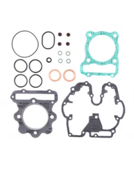 Garnituri Top-End ProX HONDA XR 250R '96-04