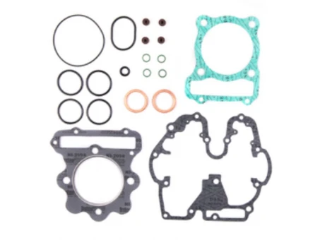 PROX USZCZELKI TOP-END HONDA XR 250R 96-04 | 35.1357