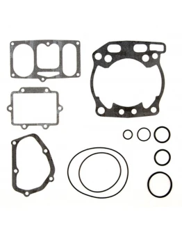 Garnituri Top-End ProX SUZUKI RM 250 '96-98