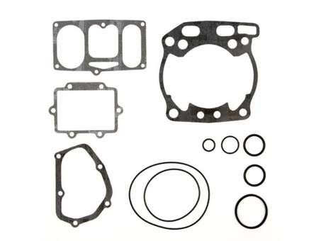 PROX USZCZELKI TOP-END SUZUKI RM 250 96-98 | 35.3316