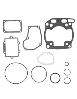 Garnituri Top-End ProX SUZUKI RM 250 '01