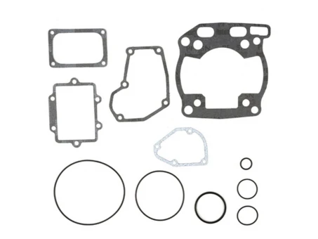 PROX USZCZELKI TOP-END SUZUKI RM 250 01 | 35.3321
