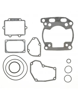 Garnituri Top-End ProX SUZUKI RM 250 '02