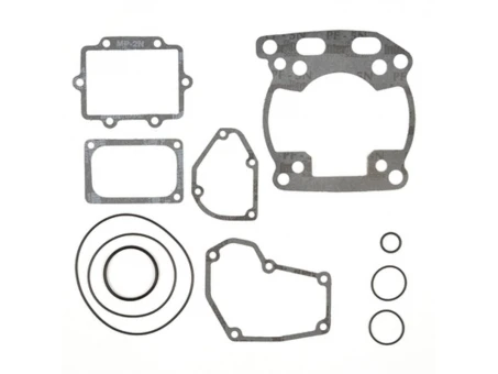 PROX USZCZELKI TOP-END SUZUKI RM 250 02 | 35.3322