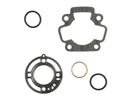 PROX USZCZELKI TOP-END KAWASAKI KX 65 00-22, SUZUKI RM 65 03-05 | 35.4021