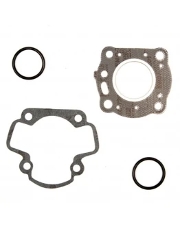 Garnituri Top-End ProX KAWASAKI KX 60 '85-04, SUZUKI RM 60 '03
