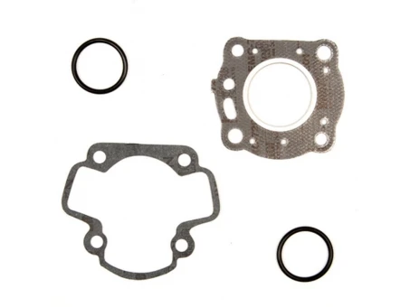 PROX USZCZELKI TOP-END KAWASAKI KX 60 85-04, SUZUKI RM 60 03 | 35.4100.90