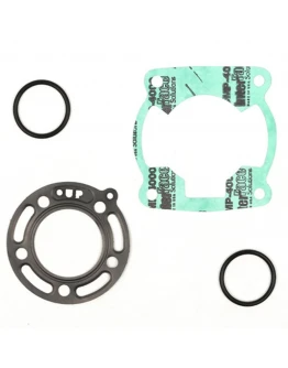 Garnituri Top-End ProX KAWASAKI KX 80 '91-97