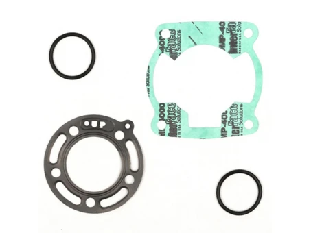 PROX USZCZELKI TOP-END KAWASAKI KX 80 91-97 | 35.4111