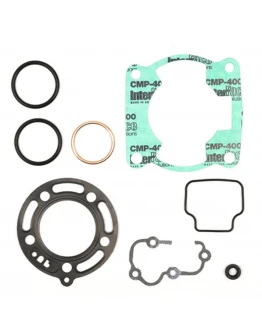 Garnituri Top-End ProX KAWASAKI KX 80 '98-00