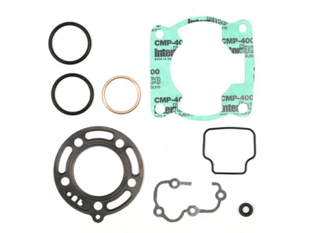 PROX USZCZELKI TOP-END KAWASAKI KX 80 98-00 | 35.4118