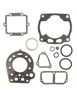 Garnituri Top-End ProX KAWASAKI KX 125 '90-91