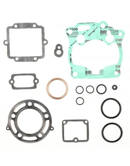 Garnituri Top-End ProX KAWASAKI KX 125 '95-97