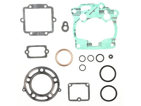 PROX USZCZELKI TOP-END KAWASAKI KX 125 95-97 | 35.4215