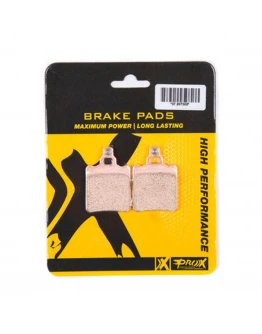 Placute de frana ProX KH337 KTM SX 65 '00-03 spate