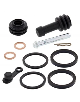 Kit reparatie etrier fata ProX KAWASAKI KFX 450R '08-14