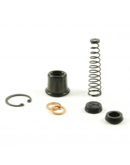 Kit reparatie pompa frana ProX spate KAWASAKI ZX 1100 '86-90