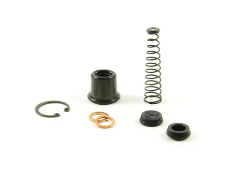 PROX ZESTAW NAPRAWCZY POMPY HAMULCOWEJ TYŁ KAWASAKI ZX 1100 86-90 | 37.910033