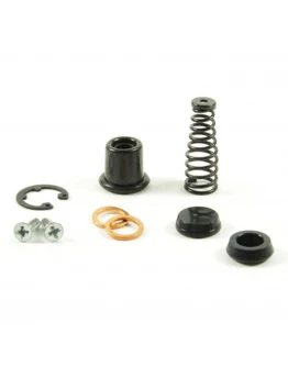 Kit reparatie pompa frana ProX fata KAWASAKI VL 1500 '07-09