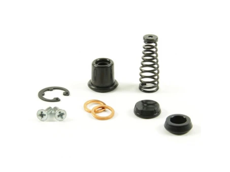 PROX ZESTAW NAPRAWCZY POMPY HAMULCOWEJ PRZÓD KAWASAKI VL 1500 07-09 | 37.910034