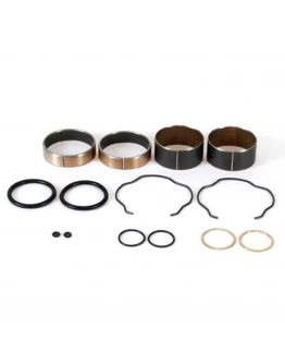 Kit cuzineti furca fata ProX HONDA XR 250R '96-04 Kit cuzineti furca fata ProX HONDA XR 250R '96-04