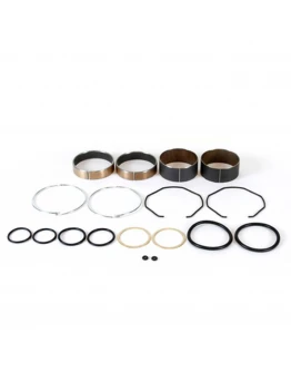 Kit cuzineti furca fata ProX HONDA CR 500 '96-01 Kit cuzineti furca fata ProX HONDA CR 500 '96-01