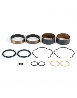 Kit cuzineti furca fata ProX KAWASAKI KDX 200 '95-06, KDX 220R '97-05 Kit cuzineti furca fata ProX KAWASAKI KDX 200 '95-06, KDX 220R '97-05
