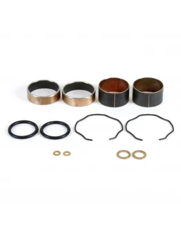 Kit cuzineti furca fata ProX KAWASAKI KLR 250 '85-05 Kit cuzineti furca fata ProX KAWASAKI KLR 250 '85-05