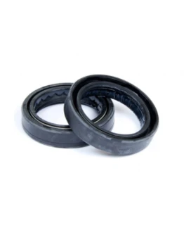 Simeringuri praf pentru suspensie fata ProX KTM SX 65 '02-11 (set 2 bucati) Simeringuri praf pentru suspensie fata ProX KTM SX 65 '02-11 (set 2 bucati)