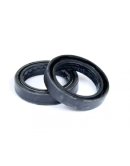 Simeringuri ulei pentru suspensie fata ProX KTM SX 65 '02-11 (set 2 bucati) Simeringuri ulei pentru suspensie fata ProX KTM SX 65 '02-11 (set 2 bucati)