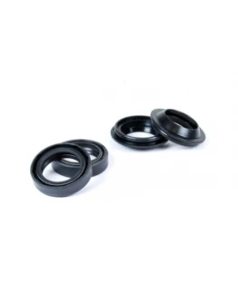 Set simeringuri furca ProX KAWASAKI KX 65 '00-22, SUZUKI RM 65 '03-05