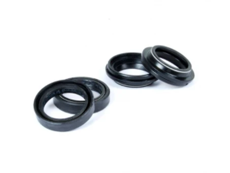 PROX KOMPLET USZCZELNIACZY OLEJOWYCH I PYŁOWYCH KTM SX 65 02-11 | 40.S354710P