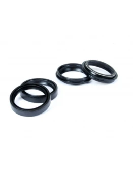 Set simeringuri furca ProX KTM SX 85 '03-17, FREERIDE 350 '12-15 / 250R '14-17