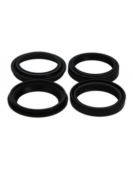 Set simeringuri furca ProX HONDA CR 125 '97-07, KAWASAKI KX 125 '96-01