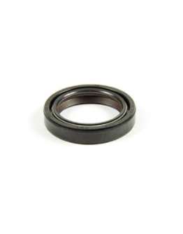 Simering arbore cotit ProX YAMAHA (32x44x8MM)