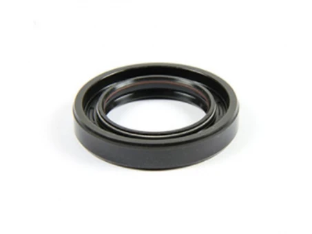 PROX USZCZELNIACZ WAŁU KORBOWEGO YAMAHA (36x55x10MM) | 41.2-36182