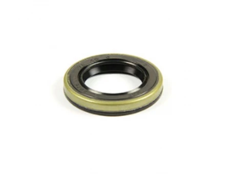 PROX USZCZELNIACZ WAŁU KORBOWEGO KAWASAKI KDX 200 92-06, KDX 220 98-05 (25x40x6MM) | 41.4-1365