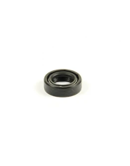 Simering arbore cotit ProX KTM SX 50 '09-22 (15x24x7MM)