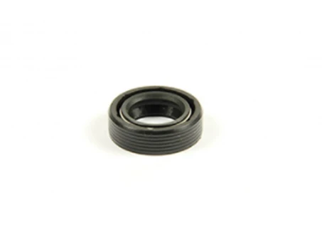 PROX USZCZELNIACZ WAŁU KORBOWEGO KTM SX 50 09-22 (15x24x7MM) | 41.6-152472