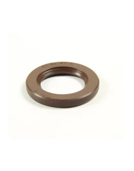 Simering arbore cotit ProX KTM SX-F/XC-F 250/350 '16-18, HUSQVARNA FC 250/350 ' (30x47x6MM)