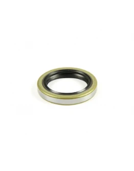 Simering arbore cotit ProX KTM EXC 125/200 '98-16, (35x42x4MM)