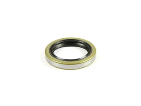 PROX USZCZELNIACZ WAŁU KORBOWEGO KTM EXC 125/200 98-16, (35x42x4MM) | 41.6-354240